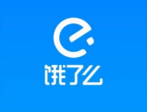 重庆复行电子商务有限公司隆昌分公司