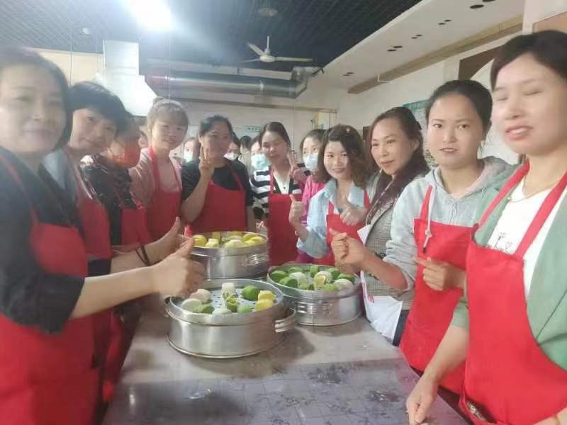 微信图片_20240313151823.jpg